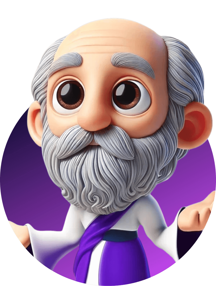 Aristotl AI Tutor