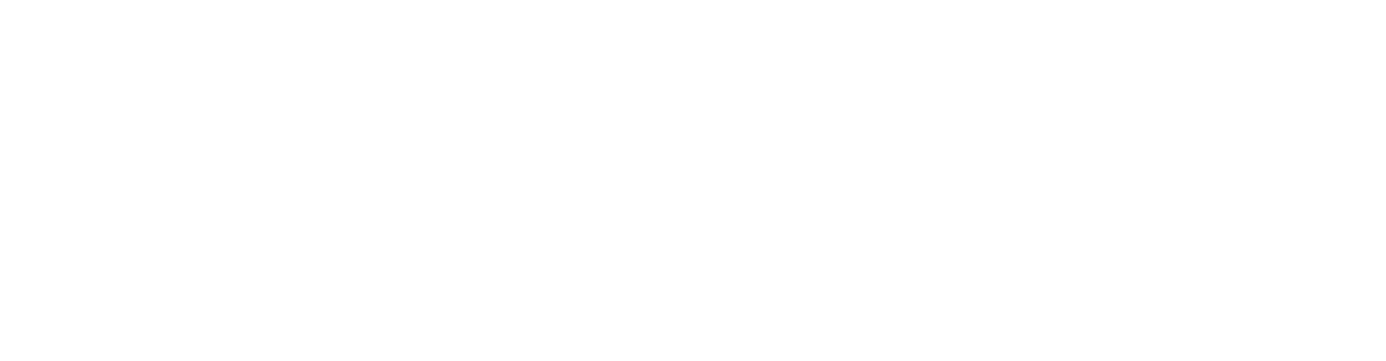 Aurora Aurora logo