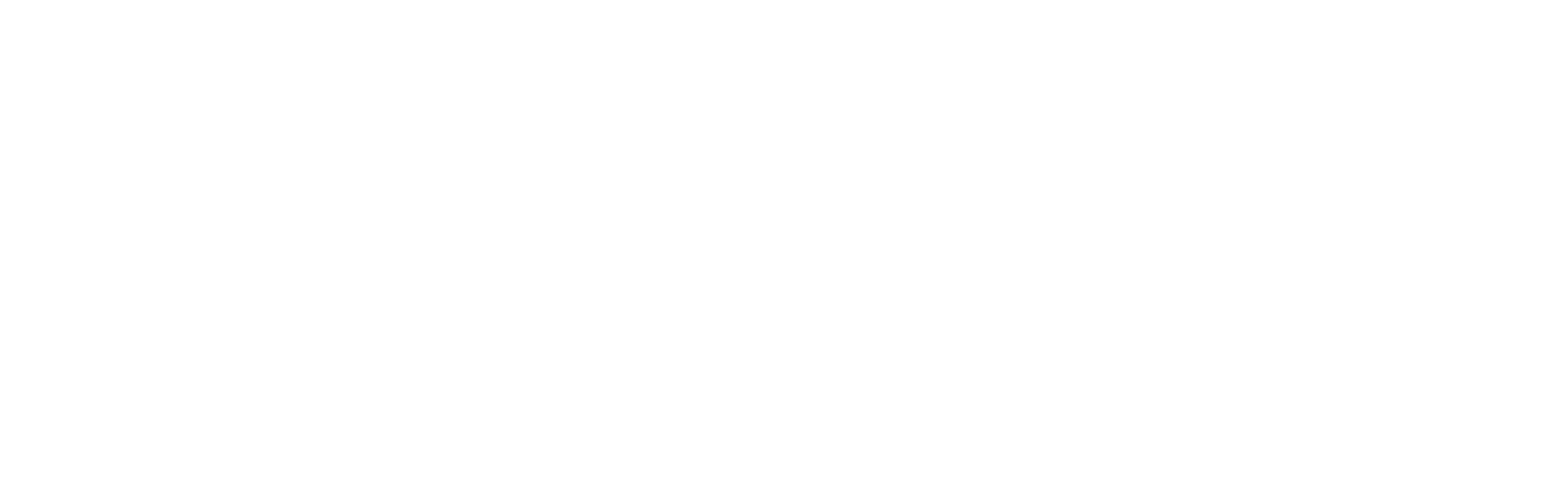 UAntwerpen UAntwerpen logo