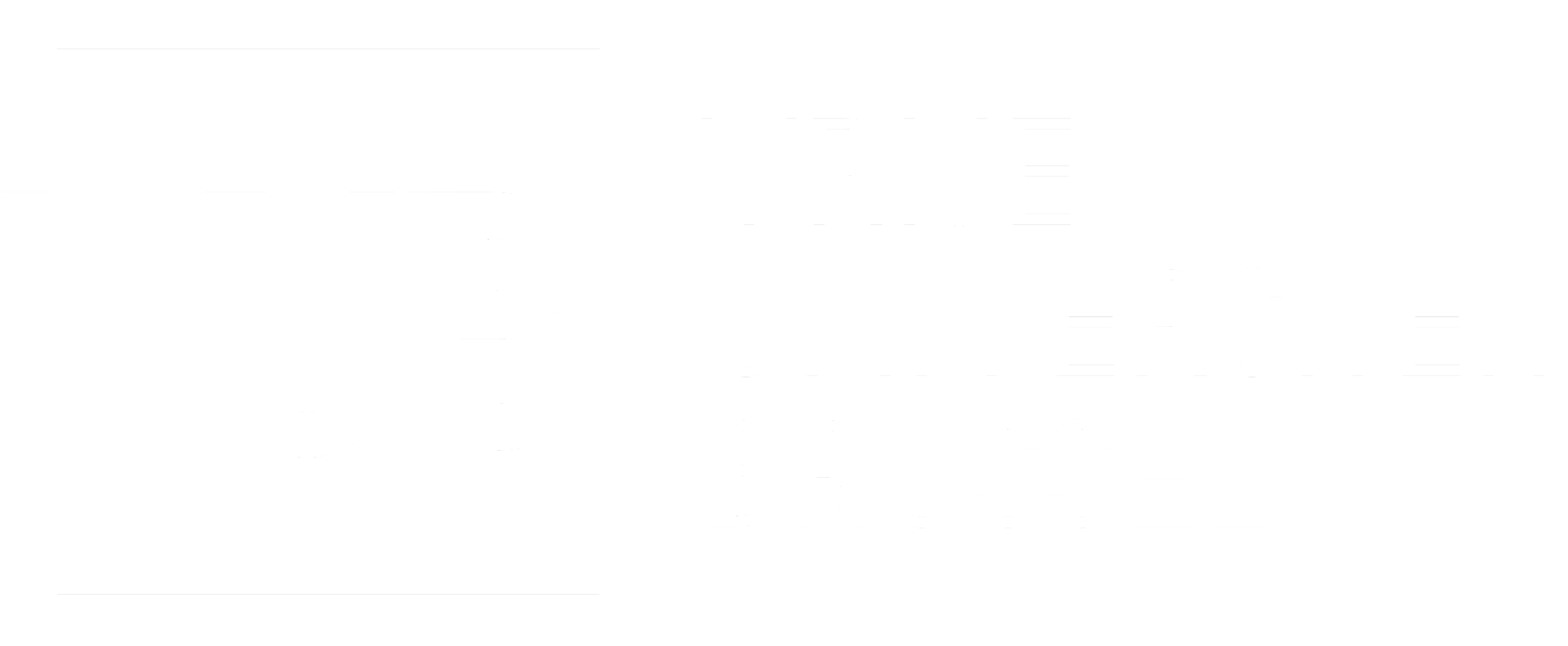 VUB VUB logo